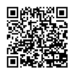 QR Code: http://docs.daz3d.com/doku.php/public/read_me/index/54447/start