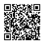 QR Code: http://docs.daz3d.com/doku.php/public/read_me/index/54449/file_list