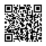 QR Code: http://docs.daz3d.com/doku.php/public/read_me/index/5445/start