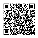QR Code: http://docs.daz3d.com/doku.php/public/read_me/index/54457/start