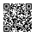 QR Code: http://docs.daz3d.com/doku.php/public/read_me/index/5446/start