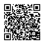 QR Code: http://docs.daz3d.com/doku.php/public/read_me/index/54465/file_list