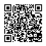 QR Code: http://docs.daz3d.com/doku.php/public/read_me/index/54465/start