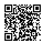 QR Code: http://docs.daz3d.com/doku.php/public/read_me/index/5447/start