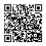 QR Code: http://docs.daz3d.com/doku.php/public/read_me/index/54473/file_list