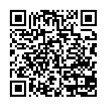 QR Code: http://docs.daz3d.com/doku.php/public/read_me/index/54473/start