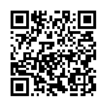 QR Code: http://docs.daz3d.com/doku.php/public/read_me/index/5448/start