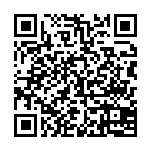 QR Code: http://docs.daz3d.com/doku.php/public/read_me/index/54481/file_list