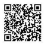 QR Code: http://docs.daz3d.com/doku.php/public/read_me/index/5449/file_list