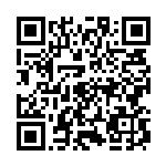 QR Code: http://docs.daz3d.com/doku.php/public/read_me/index/5449/start
