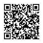 QR Code: http://docs.daz3d.com/doku.php/public/read_me/index/54495/file_list