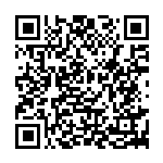 QR Code: http://docs.daz3d.com/doku.php/public/read_me/index/54497/start