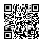 QR Code: http://docs.daz3d.com/doku.php/public/read_me/index/5450/start