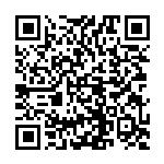 QR Code: http://docs.daz3d.com/doku.php/public/read_me/index/54501/file_list
