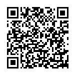 QR Code: http://docs.daz3d.com/doku.php/public/read_me/index/54501/start