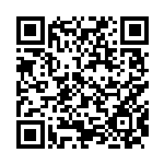 QR Code: http://docs.daz3d.com/doku.php/public/read_me/index/5451/start