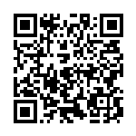 QR Code: http://docs.daz3d.com/doku.php/public/read_me/index/5452/start