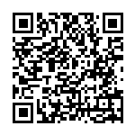QR Code: http://docs.daz3d.com/doku.php/public/read_me/index/54527/file_list
