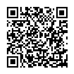 QR Code: http://docs.daz3d.com/doku.php/public/read_me/index/54527/start