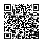 QR Code: http://docs.daz3d.com/doku.php/public/read_me/index/54529/file_list