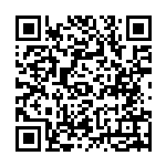 QR Code: http://docs.daz3d.com/doku.php/public/read_me/index/54529/file_list_core