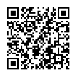 QR Code: http://docs.daz3d.com/doku.php/public/read_me/index/54529/start