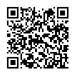 QR Code: http://docs.daz3d.com/doku.php/public/read_me/index/5453/file_list