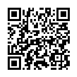 QR Code: http://docs.daz3d.com/doku.php/public/read_me/index/5453/start