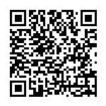 QR Code: http://docs.daz3d.com/doku.php/public/read_me/index/54535/file_list