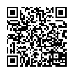 QR Code: http://docs.daz3d.com/doku.php/public/read_me/index/54549/file_list