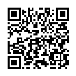 QR Code: http://docs.daz3d.com/doku.php/public/read_me/index/5455/start