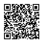 QR Code: http://docs.daz3d.com/doku.php/public/read_me/index/54551/file_list