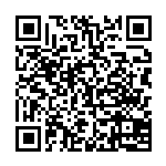 QR Code: http://docs.daz3d.com/doku.php/public/read_me/index/54553/file_list
