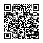 QR Code: http://docs.daz3d.com/doku.php/public/read_me/index/54553/start