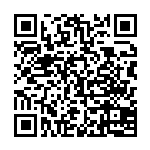 QR Code: http://docs.daz3d.com/doku.php/public/read_me/index/54555/file_list