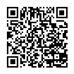 QR Code: http://docs.daz3d.com/doku.php/public/read_me/index/54555/start