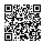 QR Code: http://docs.daz3d.com/doku.php/public/read_me/index/5456/start
