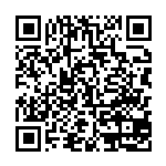 QR Code: http://docs.daz3d.com/doku.php/public/read_me/index/54569/start