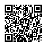 QR Code: http://docs.daz3d.com/doku.php/public/read_me/index/5457/start