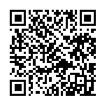 QR Code: http://docs.daz3d.com/doku.php/public/read_me/index/54577/start