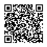 QR Code: http://docs.daz3d.com/doku.php/public/read_me/index/5458/file_list