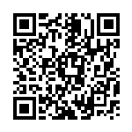 QR Code: http://docs.daz3d.com/doku.php/public/read_me/index/5458/start