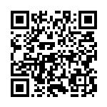 QR Code: http://docs.daz3d.com/doku.php/public/read_me/index/5459/start