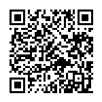 QR Code: http://docs.daz3d.com/doku.php/public/read_me/index/54599/start