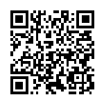 QR Code: http://docs.daz3d.com/doku.php/public/read_me/index/5460/start