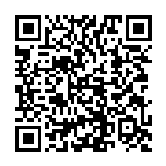 QR Code: http://docs.daz3d.com/doku.php/public/read_me/index/54619/file_list