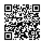 QR Code: http://docs.daz3d.com/doku.php/public/read_me/index/5462/start