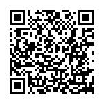 QR Code: http://docs.daz3d.com/doku.php/public/read_me/index/54623/start