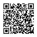 QR Code: http://docs.daz3d.com/doku.php/public/read_me/index/54633/start