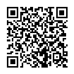 QR Code: http://docs.daz3d.com/doku.php/public/read_me/index/5464/file_list